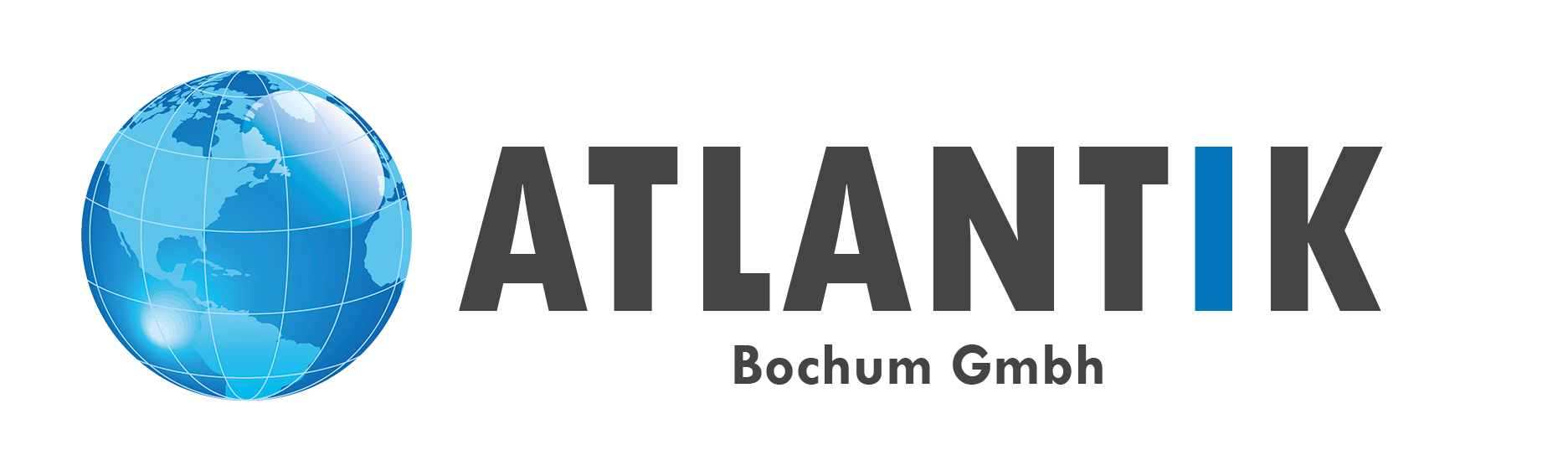 ATLANTIK Bochum GmbH 
